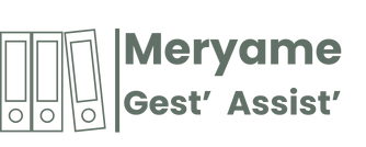Meryame Gest'Assist'