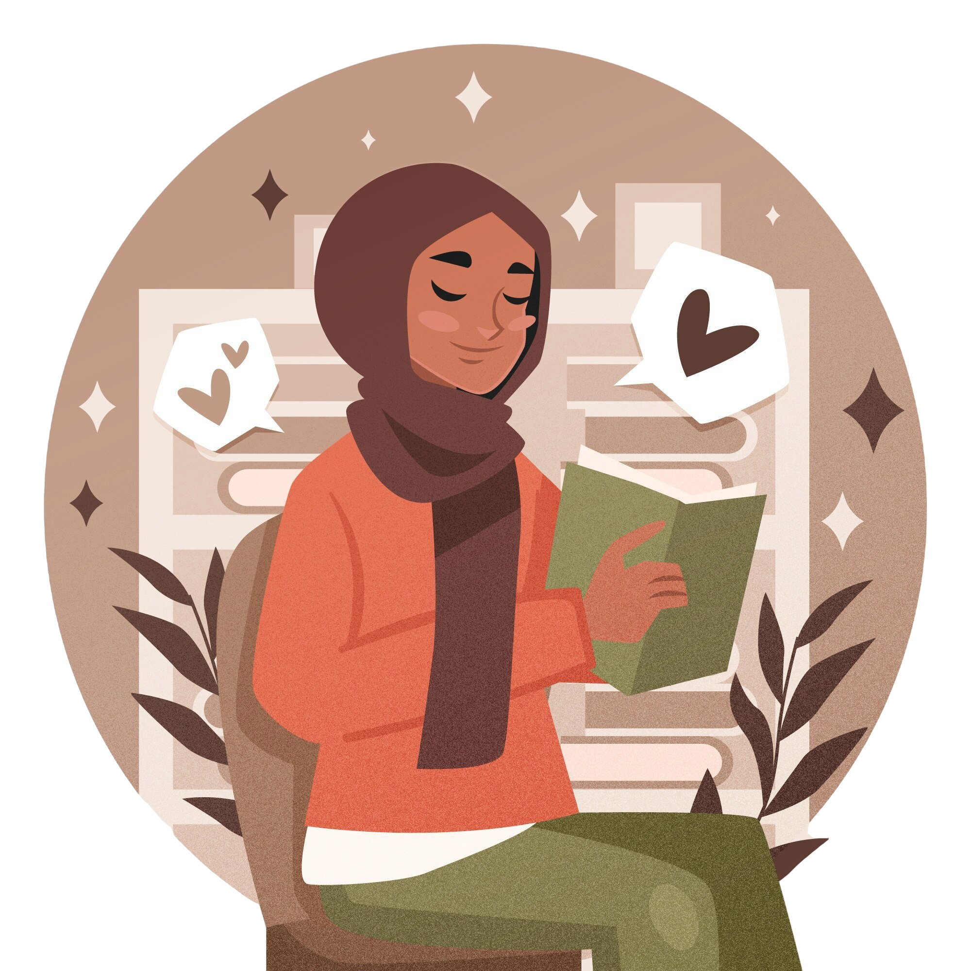 Design by freepik Design by freepik